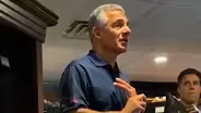 GOP’s Ciattarelli slammed for remarks on LGBTQ curriculum