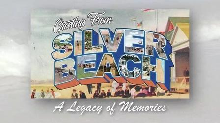 Video thumbnail: WNIT Specials Silver Beach Amusement Park
