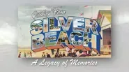 Silver Beach Amusement Park