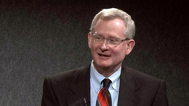 Improving Your Health