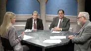 Upper Peninsula Health Plan
