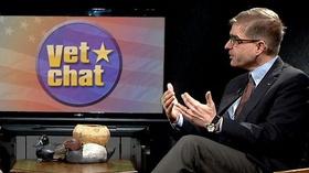 Video thumbnail: Vet Chat Presumptive Diseases