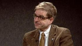 Video thumbnail: Vet Chat Michigan Veterans Trust Fund