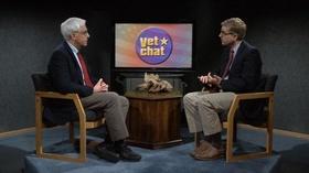 Video thumbnail: Vet Chat Housing Assistance for Veterans