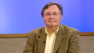 Economic News Galore
