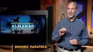 Dominic Papatola essay | May 2024