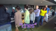 What is a Line?
