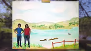 Painting En Plein Air