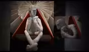 Creating Book Sculptures with Daniel Lai