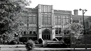 Memories of High School