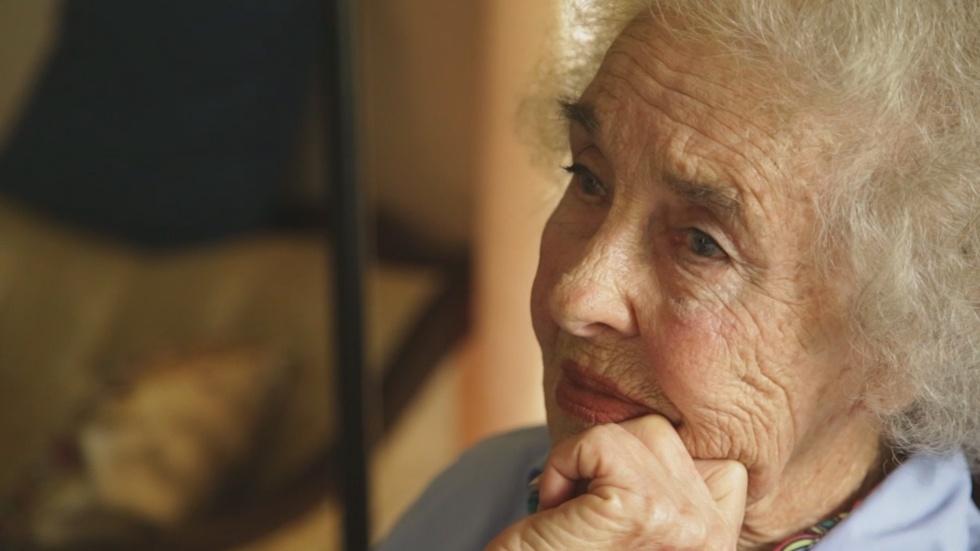 Abuse and Exploitation | Aging Matters | NPT Reports image