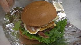 Video thumbnail: Tennessee Crossroads Tennessee Crossroads 3017