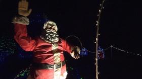 Video thumbnail: Tennessee Crossroads Tennessee Crossroads 3025