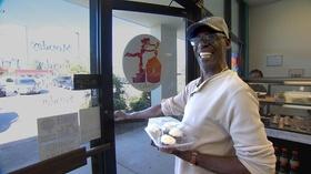 Video thumbnail: Tennessee Crossroads Tennessee Crossroads 3029