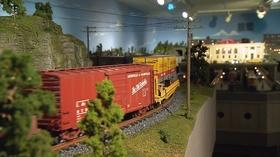 Video thumbnail: Tennessee Crossroads Tennessee Crossroads 3030