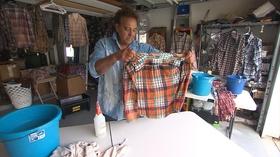 Video thumbnail: Tennessee Crossroads Tennessee Crossroads 3031