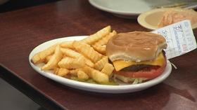 Video thumbnail: Tennessee Crossroads Tennessee Crossroads 3040