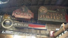 Video thumbnail: Tennessee Crossroads Tennessee Crossroads 3041