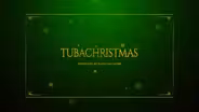 TUBAChristmas