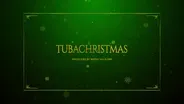 TUBAChristmas