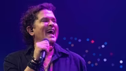 Carlos Vives y La Provincia