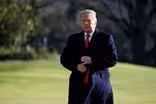 January 8, 2019 - PBS NewsHour full episode