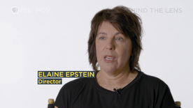 Behind the Lens: Arrest the Midwife: asset-mezzanine-16x9