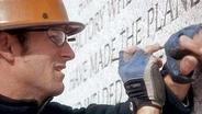 Good Work: Masters of the Building Arts