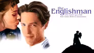 The Englishman Who Went Up A Hill But Came Down A Mountain