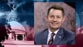 Video thumbnail: Capitol Journal March 7, 2019