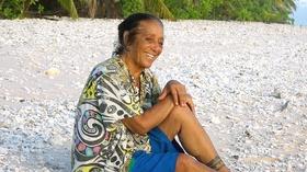 Video thumbnail: Long Story Short with Leslie Wilcox Florence “Johnny” Frisbie: Islander at Heart