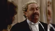 Rumpole and The Tap End