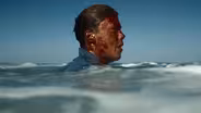 Lost at Sea
