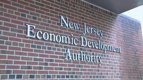 Video thumbnail: NJTV News May 14, 2019: NJTV News with Mary Alice Williams
