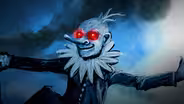Gremlins: The Myth and the Menace