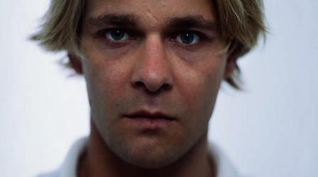 Video thumbnail: Stories of the Mind Film Festival