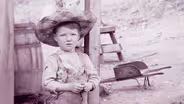 Ohio Historical Society Appalachia Photographs