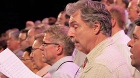 Video thumbnail: Broad and High Hidden Talent: Boyce Lancaster