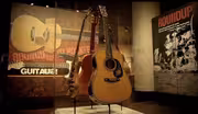 Guitars: Roundups to Rockers