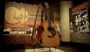 Guitars: Roundups to Rockers