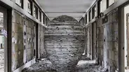Artist Profile: Scott Hocking