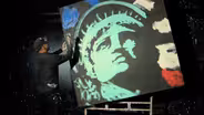 Speed Painter Dan Dunn