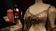 Designing Woman: Edith Head at Paramount 1924-1967