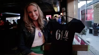 “I Screen, You Screen” at Rehab Tavern