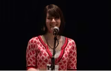 “If You Answered Mostly True” – a poem by Hannah Stephenson