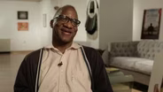 A Conversation with Wil Haygood