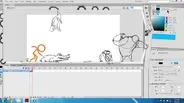 Alan Becker: Animator vs. Animation 