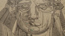 Video thumbnail: Broad and High In __ We Trust: Art and Money