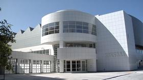 Video thumbnail: Broad and High Crocker Museum