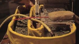 Video thumbnail: Broad and High The Journey to Normal, Great Black Swamp, Into The Woods